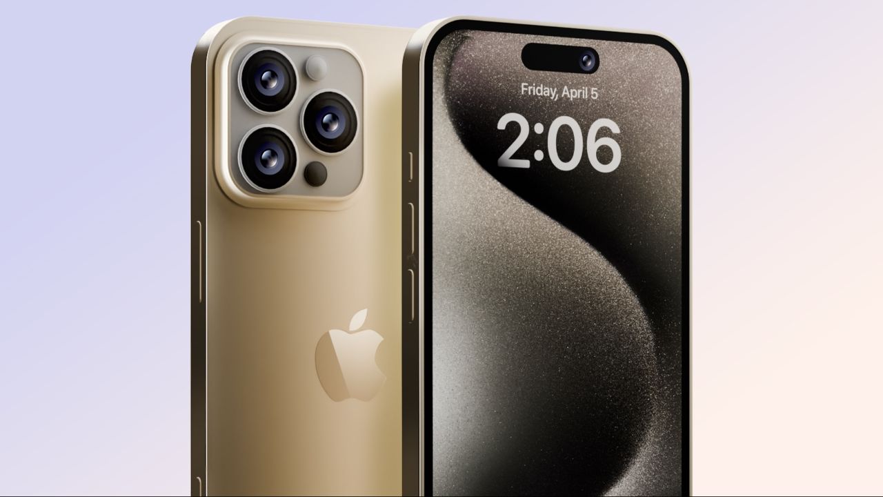 iPhone 16, iPhone 16 Pro, iPhone 16 Pro Max ne zaman satışa çıkacak, Türkiye fiyatı ne kadar olacak?
