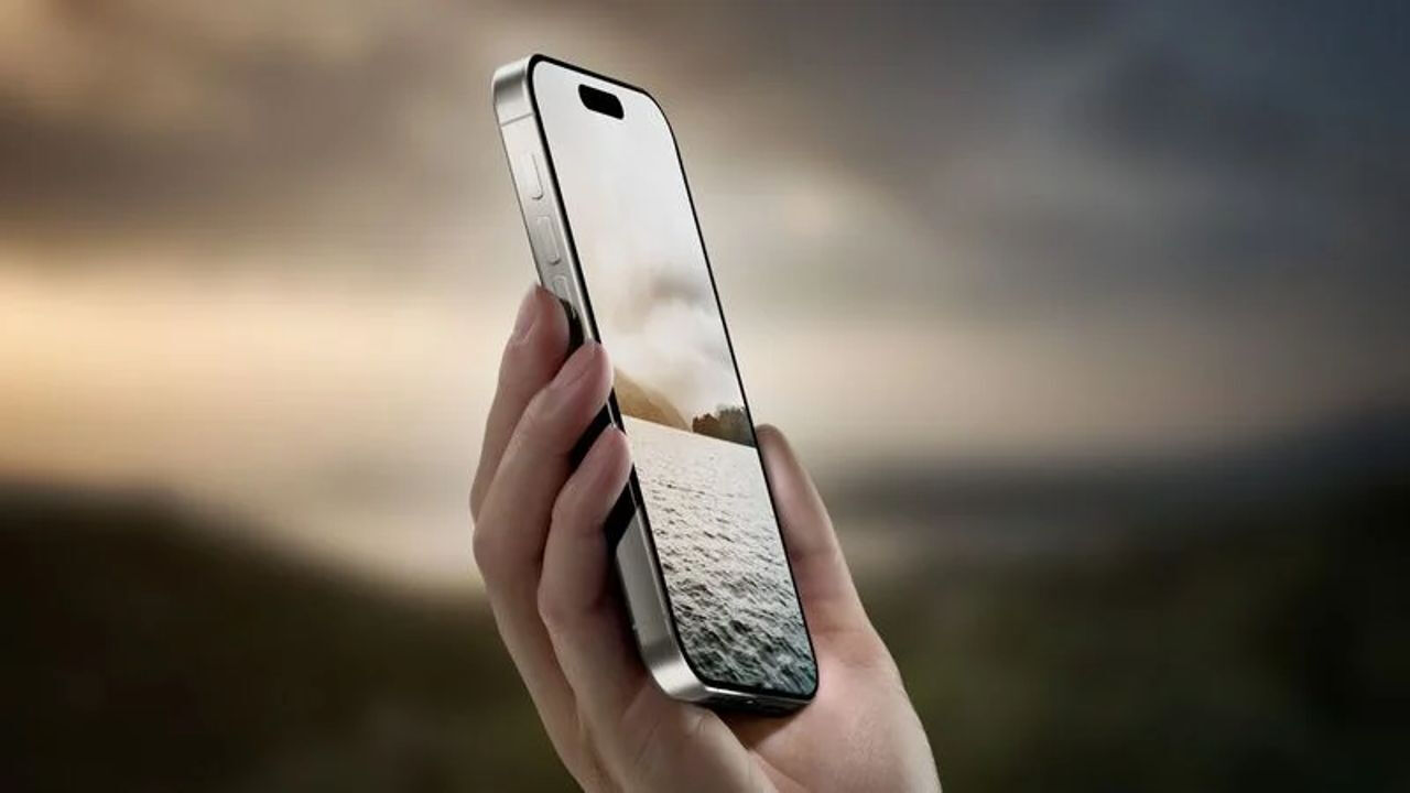 iPhone 16 serisinin fiyatları sızdırıldı! En ucuz iPhone ne kadar? - 2. Resim