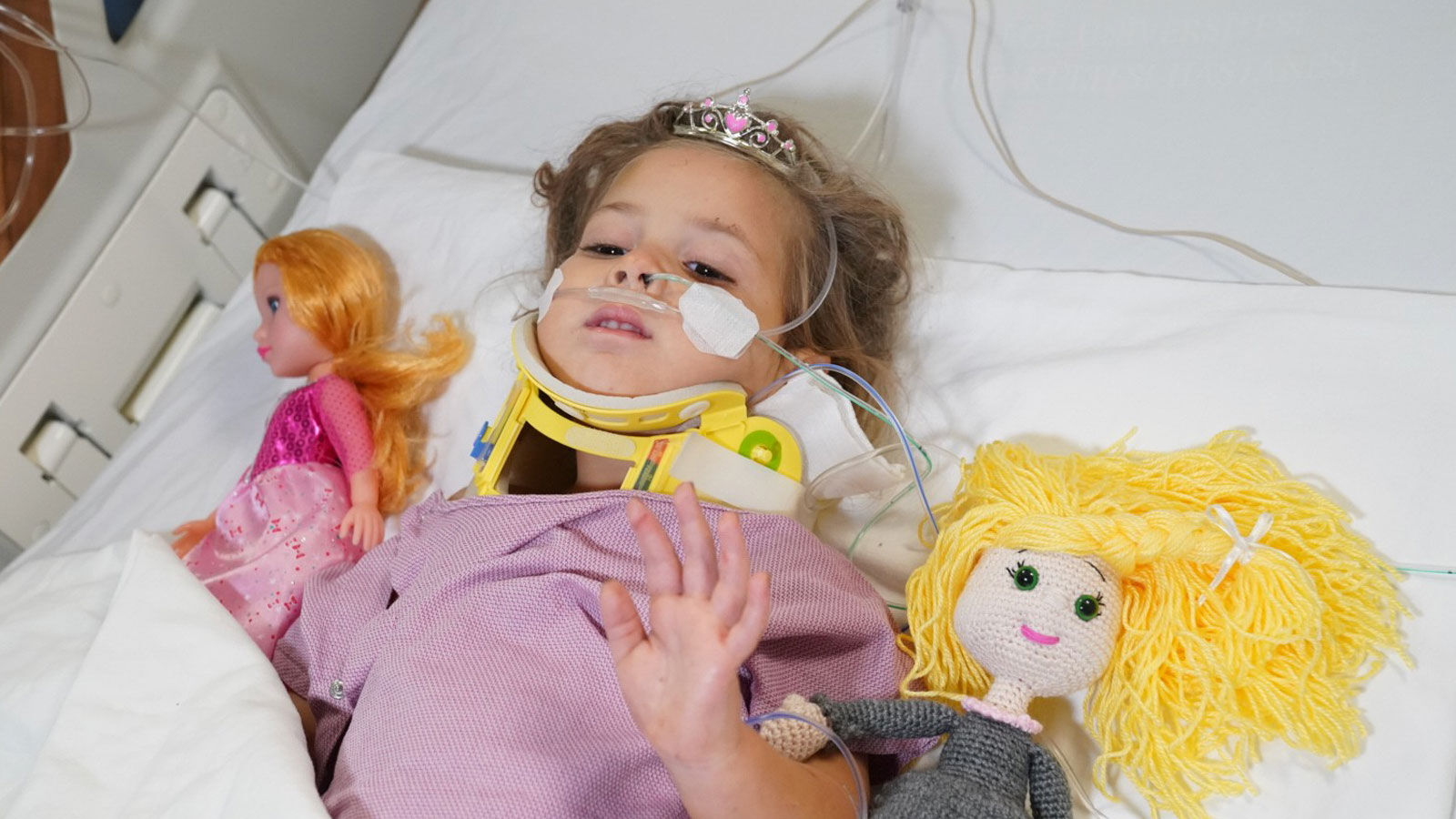 İzmir depremi 30 Ekim 2020 tarihinde meydana geldi - 2. Resim