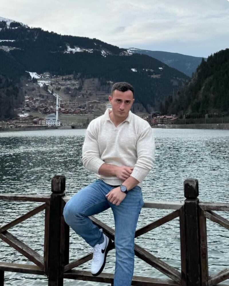 Kuzey Irak'tan acı haber! 1 asker şehit oldu - 2. Resim