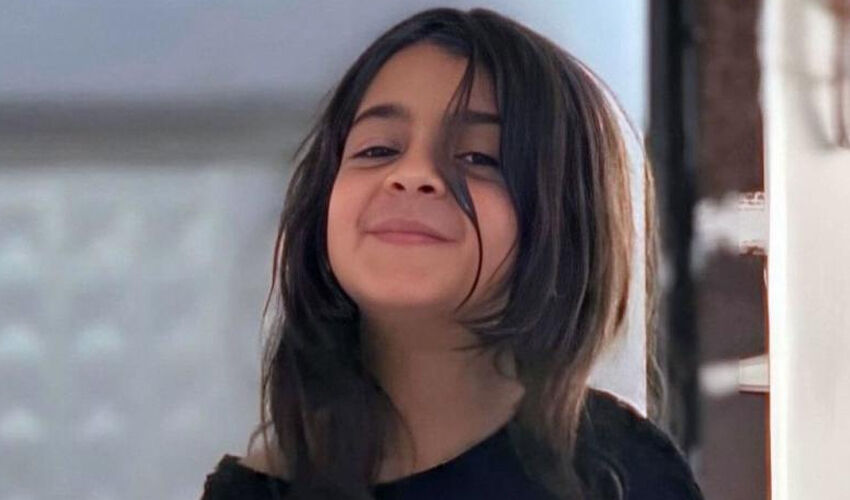 Mine Tugay’dan dikkat çeken Narin tepkisi! ‘O köye gömmeyin’ diyerek ateş püskürdü - 3. Resim