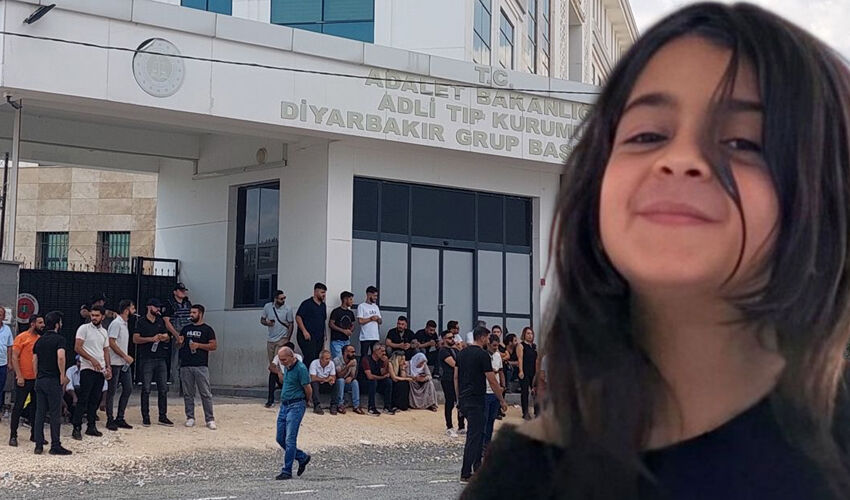 Müge Anlı’dan cansız bedeni bulunan ‘Narin Güran’ yorumu! “Bana da çok bilgi geldi” deyip açıkladı Müge Anlı’dan cansız bedeni bulunan ‘Narin Güran’ yorumu! “Bana da çok bilgi geldi” deyip açıkladı - 4. Resim