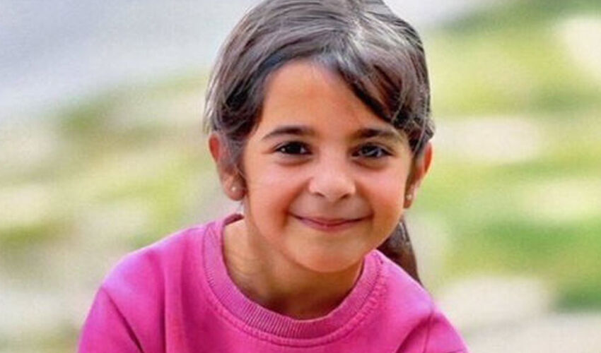 Müge Anlı’dan cansız bedeni bulunan ‘Narin Güran’ yorumu! “Bana da çok bilgi geldi” deyip açıkladı Müge Anlı’dan cansız bedeni bulunan ‘Narin Güran’ yorumu! “Bana da çok bilgi geldi” deyip açıkladı - 5. Resim