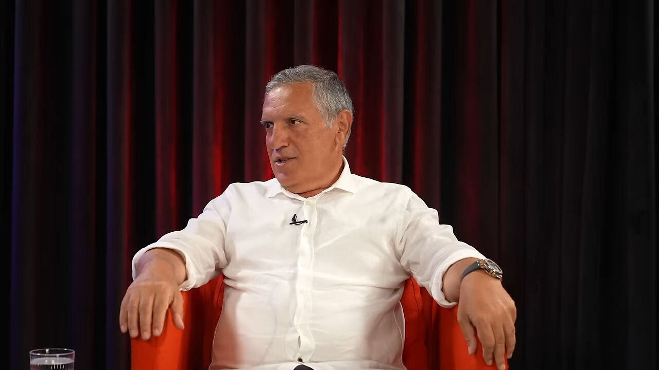 Müjde Uzman ‘Kızılcık Şerbeti’ yorumuna kayıtsız kalamadı! Sözleriyle ateş püskürdü - 1. Resim