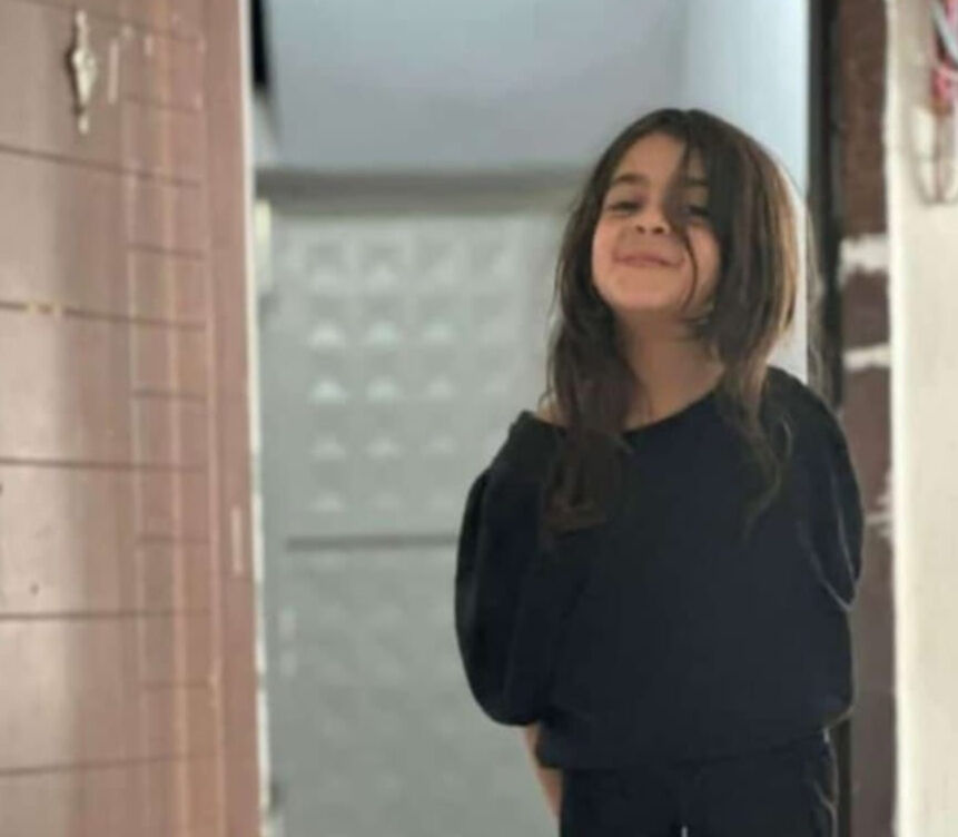 Narin cinayetinde ilk itiraf! Gözaltındaki zanlı korkunç gerçeği bir bir anlattı - 1. Resim