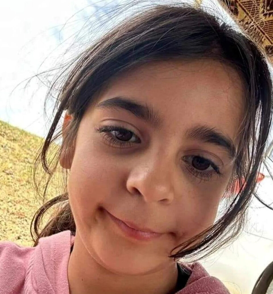 Narin cinayetinde ilk itiraf! Gözaltındaki zanlı korkunç gerçeği bir bir anlattı: 200 bin verdiler - 6. Resim