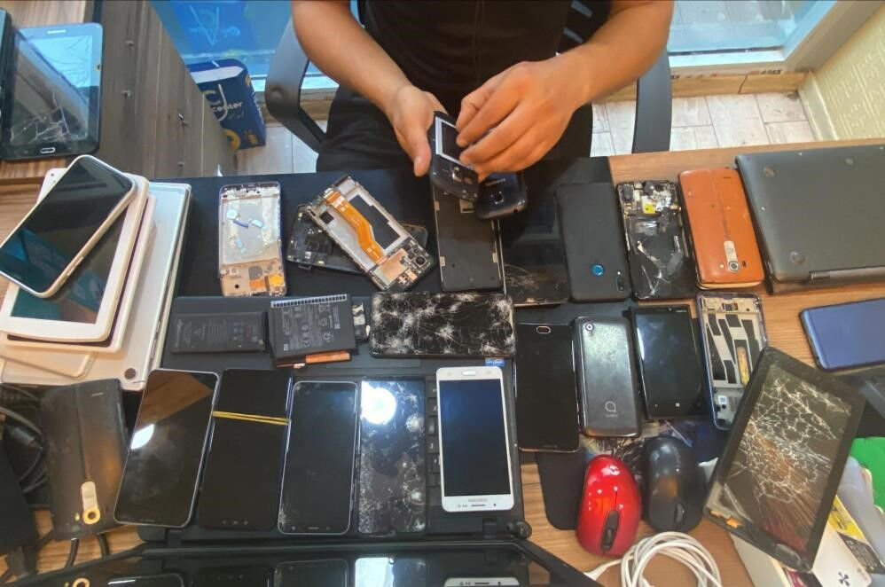 O yöntemi uygulayanlar, telefonun ömrünü kısaltıyor! Uzmanlar uyardı - 2. Resim