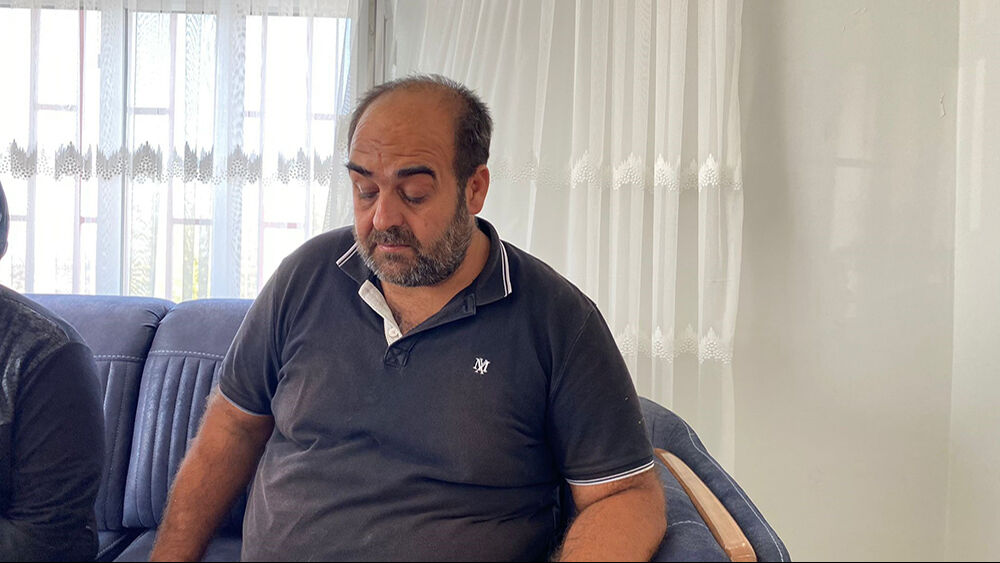 Narin davası kan donduran ifadelerle başladı! Canilerin pislikleri ilk günden ortaya saçıldı Önce ablası sonra Narin! Soruşturma genişledi, mezarı açılacak... - 4. Resim