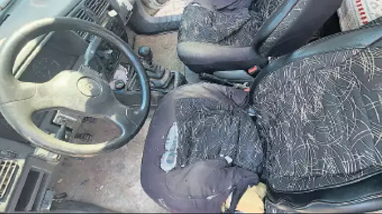 Önce ablası sonra Narin! Soruşturma genişledi, mezarı açılacak... - 7. Resim