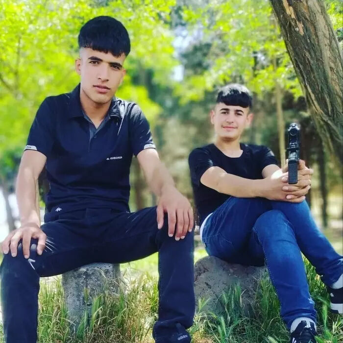 Narin davası kan donduran ifadelerle başladı! Canilerin pislikleri ilk günden ortaya saçıldı Önce ablası sonra Narin! Soruşturma genişledi, mezarı açılacak... - 3. Resim