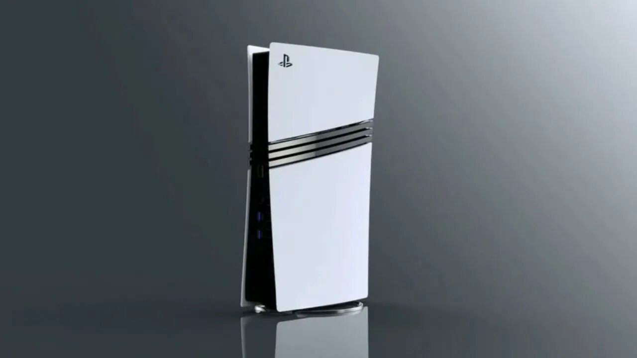 PlayStation 5 Pro mu tanıtılacak? Sony'den yeni etkinlik duyurusu - 2. Resim