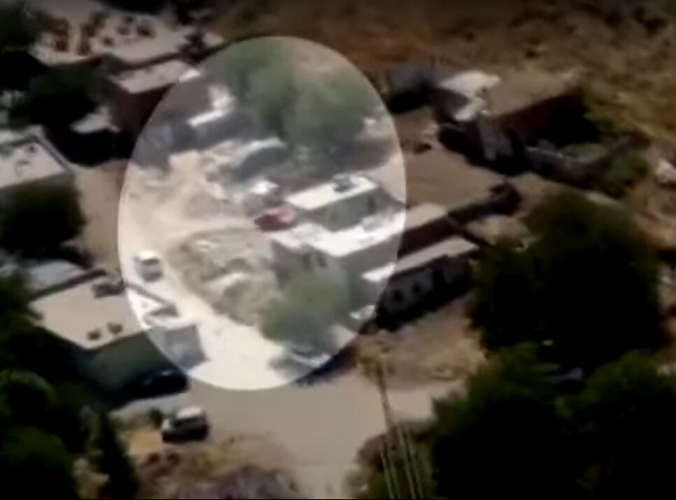 Sıva ustası Narin'in cansız bedenini hangi araçla taşıdığını ve üstünü nasıl kapattığını anlattı Sıva ustası Narin'in cansız bedenini hangi araçla taşıdığını ve üstünü nasıl kapattığını anlattı - 3. Resim