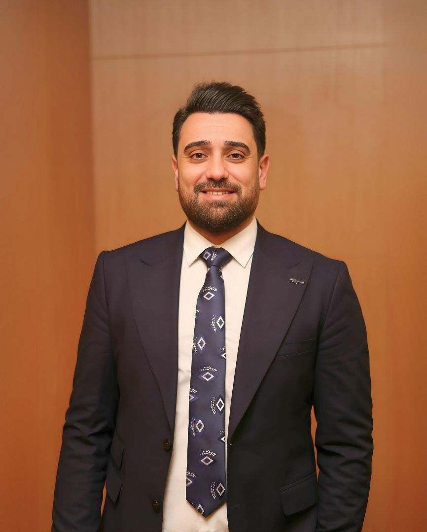 Trump’ın seçim şapkası Adıyaman’dan! 100 bin adet gönderildi, 1 haftada üretildi Trump’ın seçim şapkası Adıyaman’dan! 100 bin adet gönderildi, 1 haftada üretildi - 1. Resim