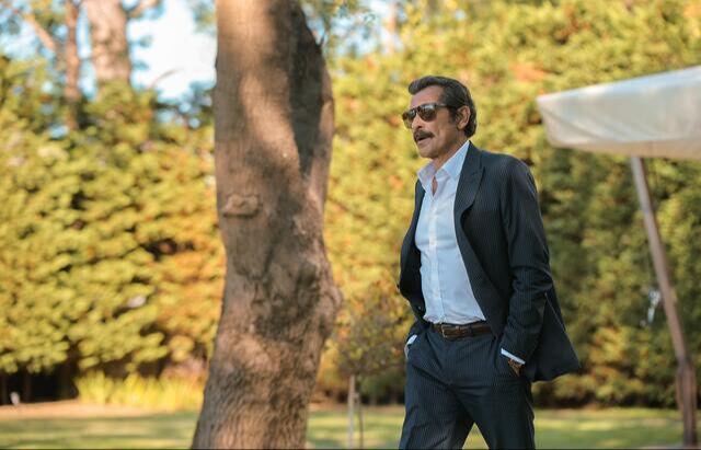 Uyarlama olmayan Deha dizisinin senaristliğini Damla Serim yapıyor Uyarlama olmayan Deha dizisinin senaristi Damla Serim - 1. Resim