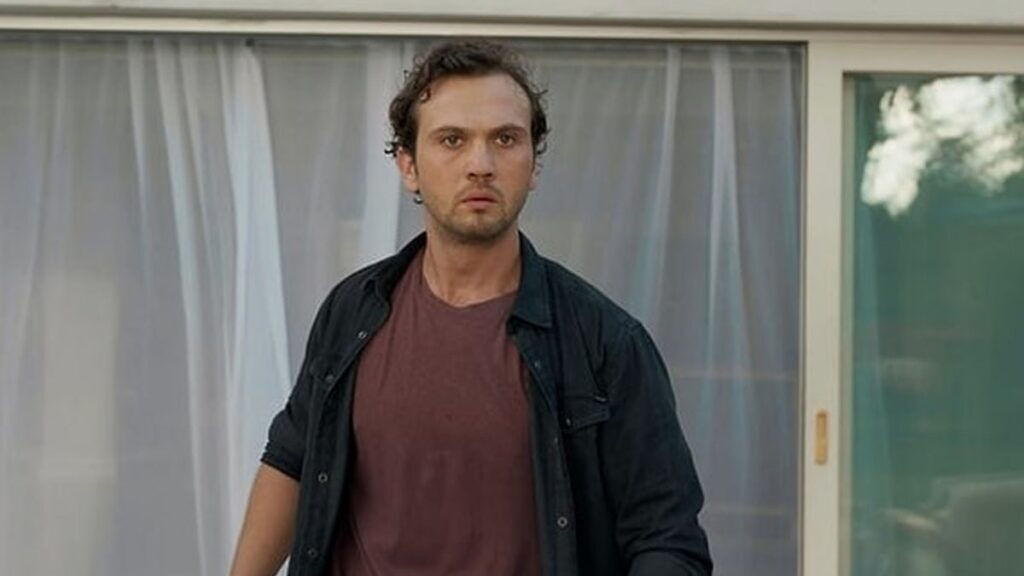 Uyarlama olmayan Deha dizisinin senaristliğini Damla Serim yapıyor Uyarlama olmayan Deha dizisinin senaristi Damla Serim - 4. Resim