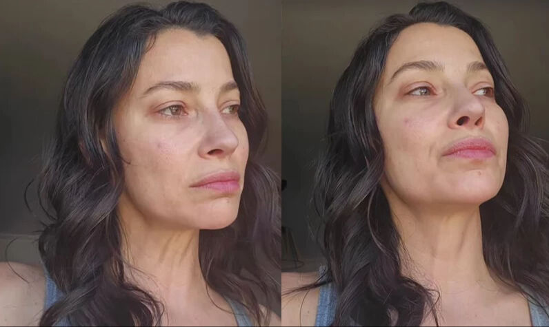 Yapımcı Faruk Turgut Müjde Uzman’ın Kızılcık Şerbeti’nde canlandırdığı Alev karakterinin öleceğini duyurdu - 1. Resim