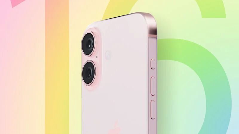 Yeni iPhone 16 kaç TL olacak? Dünyanın gözü Apple 
