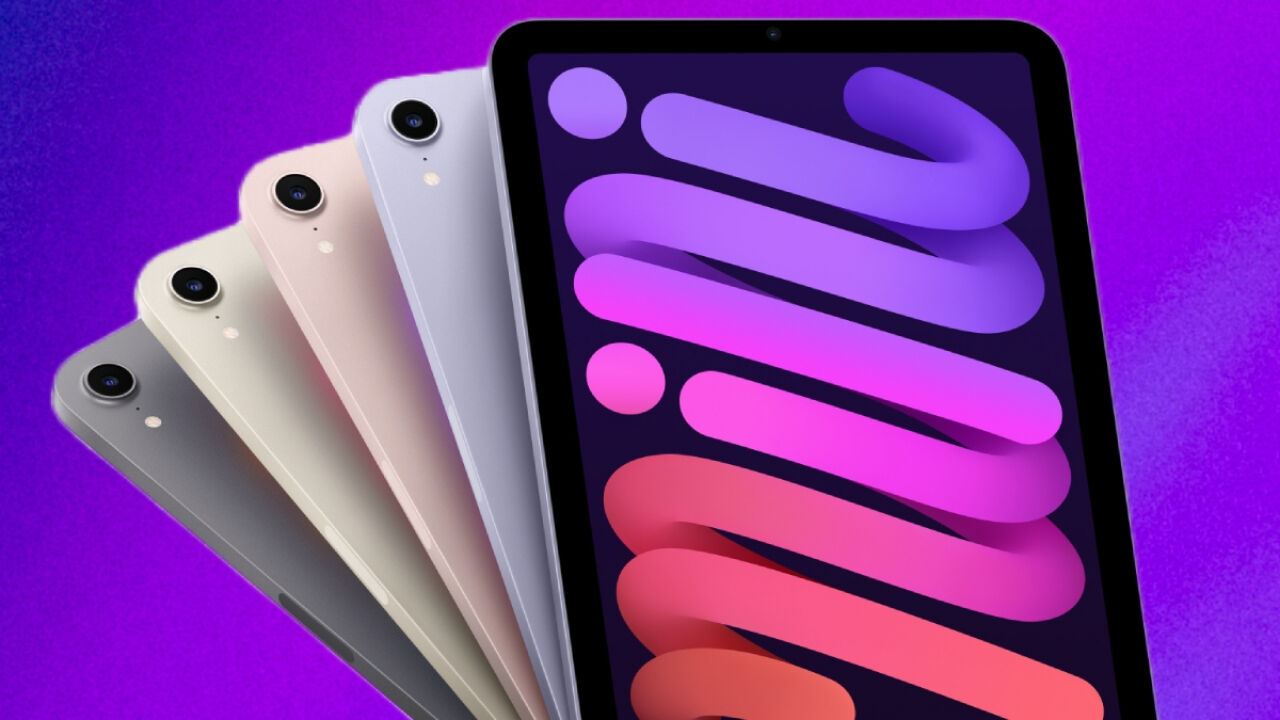 Yeni iPhone 16 kaç TL olacak? Dünyanın gözü Apple 