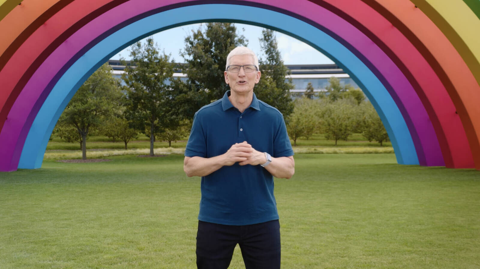 Yeni iPhone 16 kaç TL olacak? Dünyanın gözü Apple 