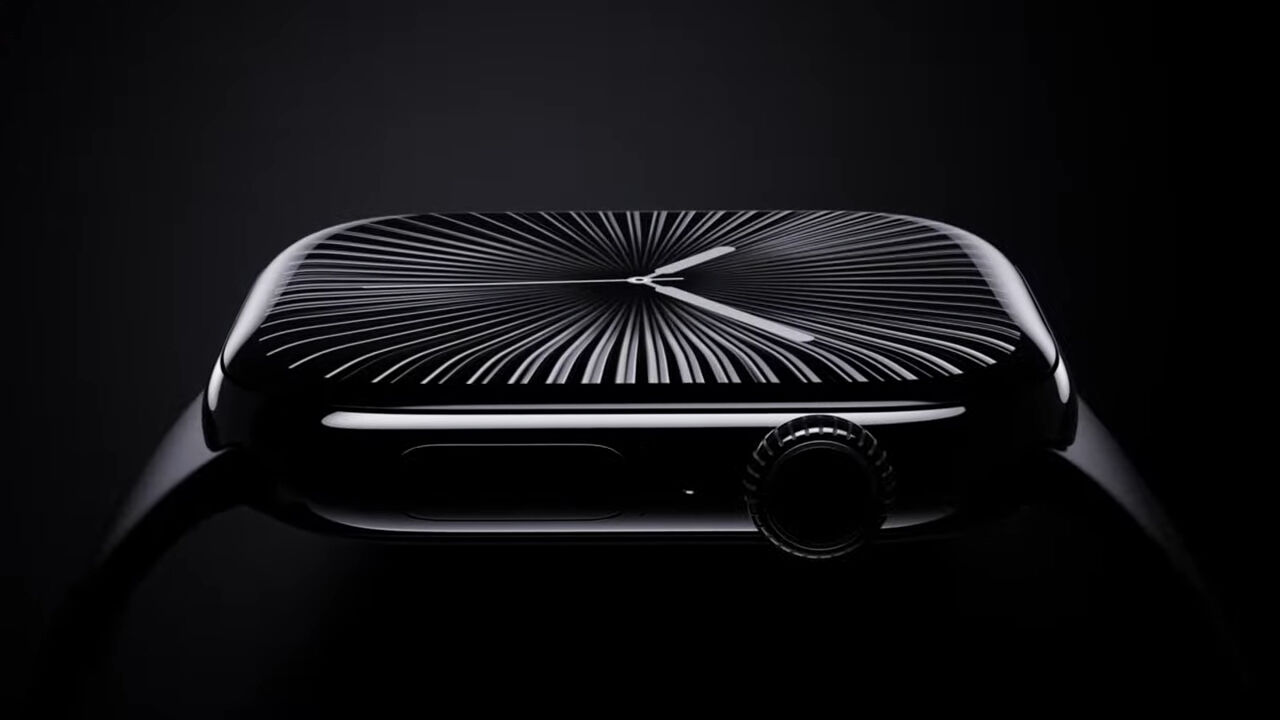 Yeni iPhone 16 kaç TL olacak? Dünyanın gözü Apple 