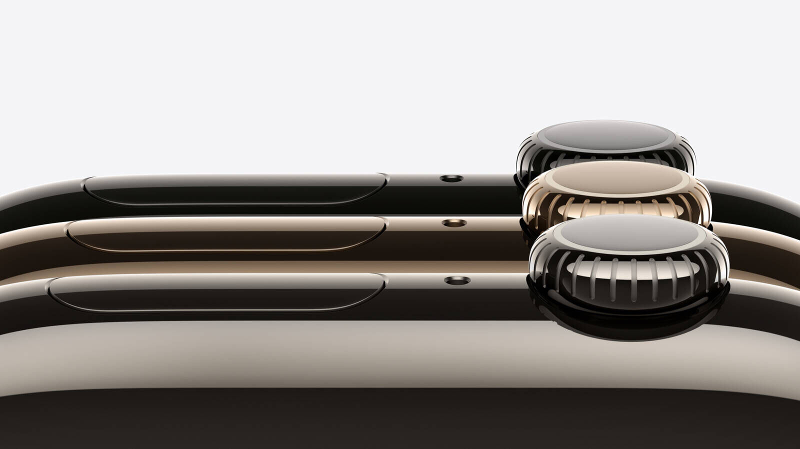 Yeni iPhone 16 kaç TL olacak? Dünyanın gözü Apple 