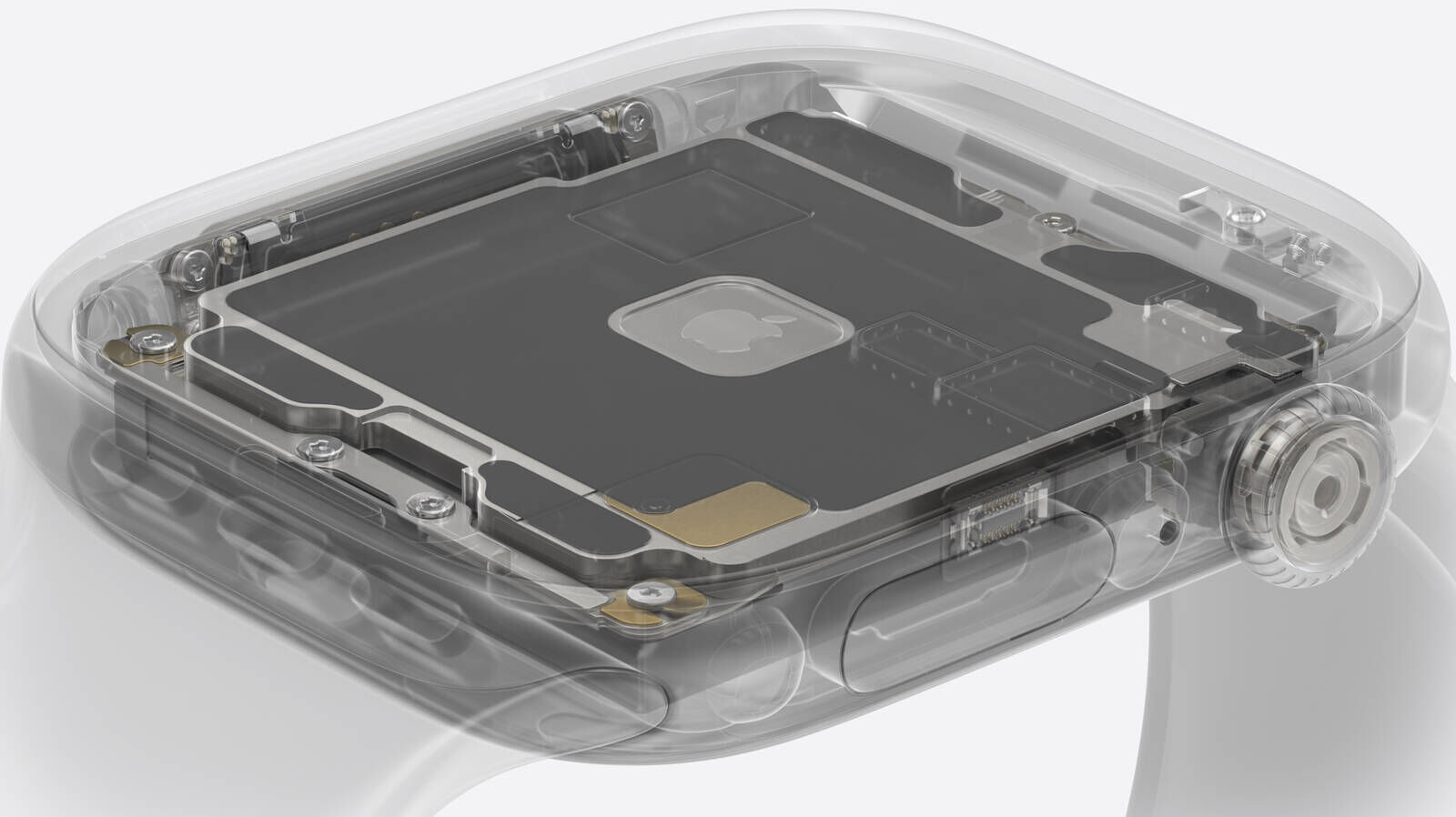 Yeni iPhone 16 kaç TL olacak? Dünyanın gözü Apple 