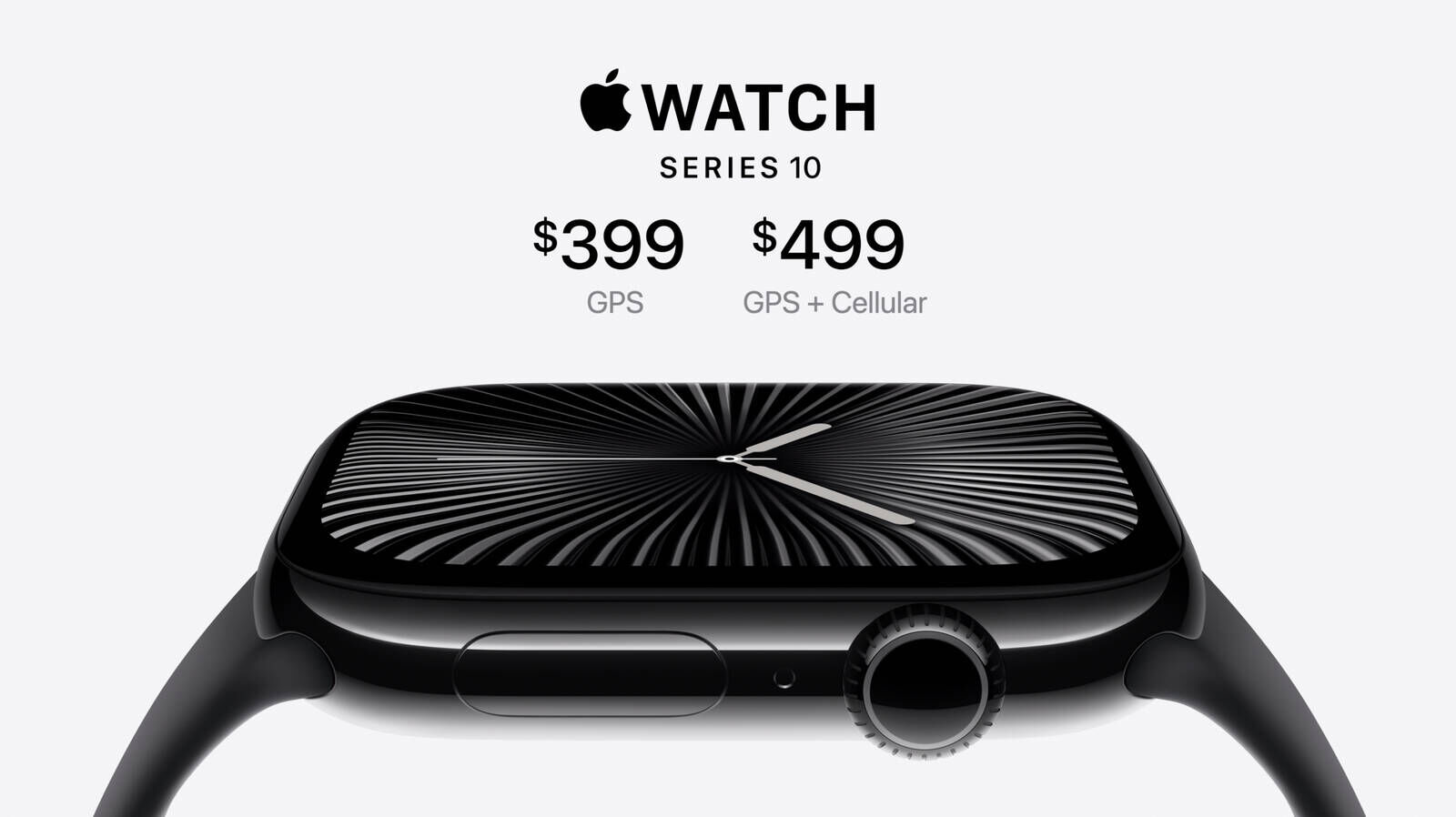 Yeni iPhone 16 kaç TL olacak? Dünyanın gözü Apple 