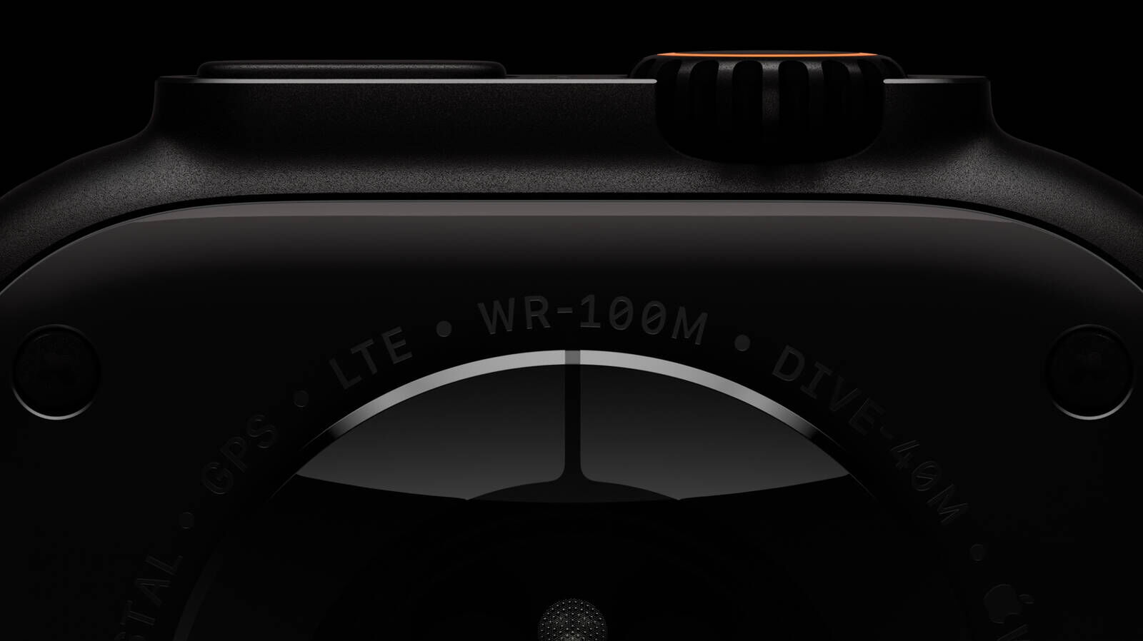 Yeni iPhone 16 kaç TL olacak? Dünyanın gözü Apple 