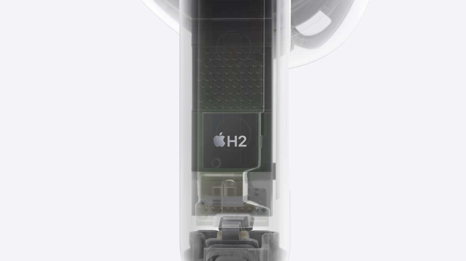 Yeni iPhone 16 kaç TL olacak? Dünyanın gözü Apple 