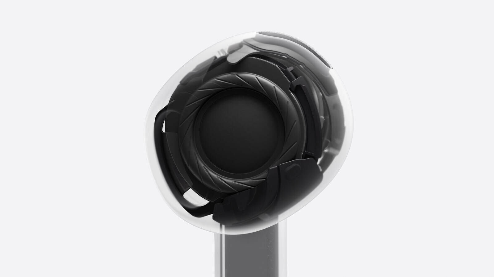 Yeni iPhone 16 kaç TL olacak? Dünyanın gözü Apple 