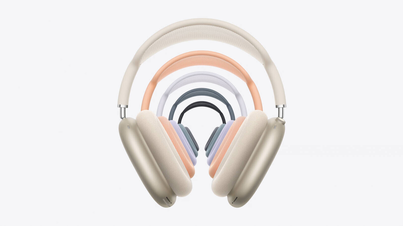 Yeni iPhone 16 kaç TL olacak? Dünyanın gözü Apple 