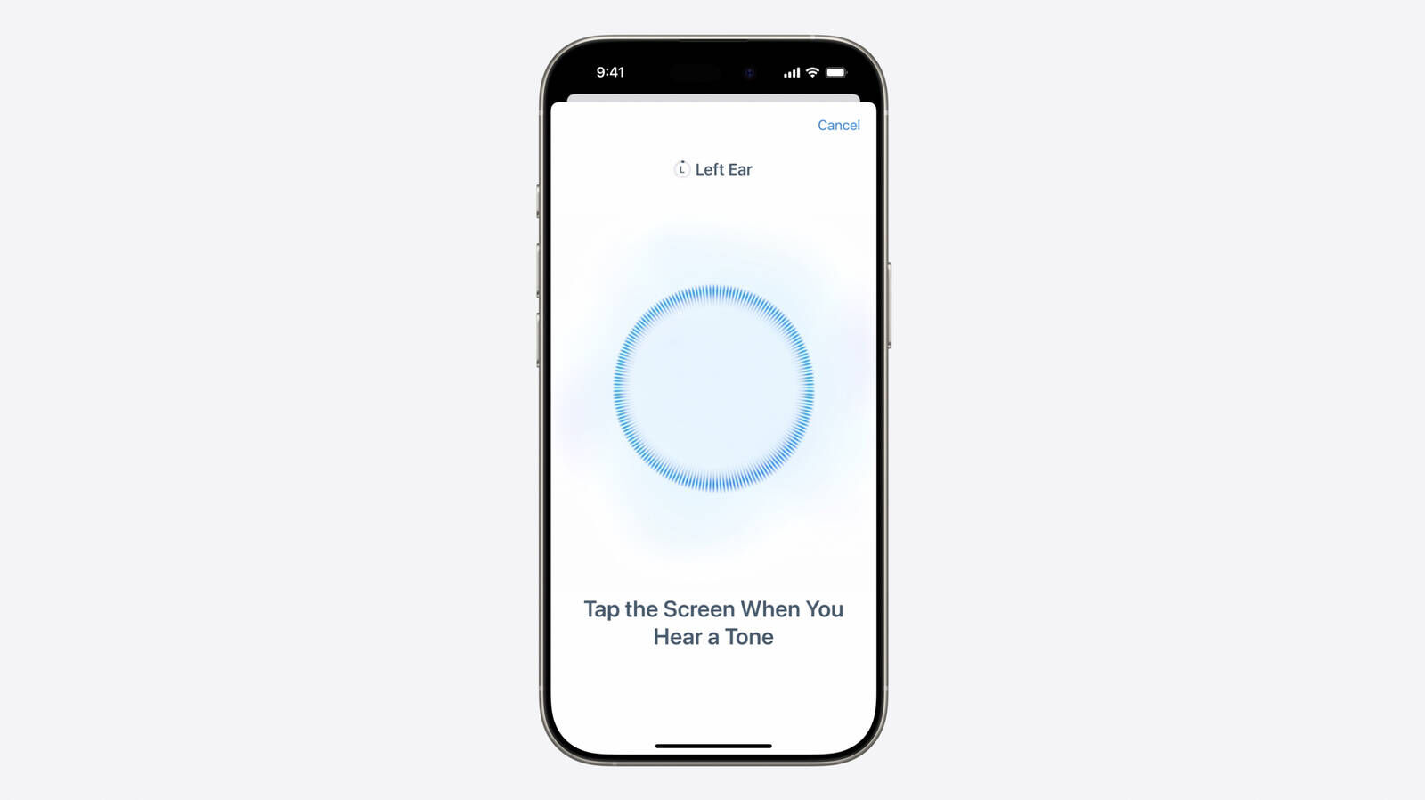 Yeni iPhone 16 kaç TL olacak? Dünyanın gözü Apple 