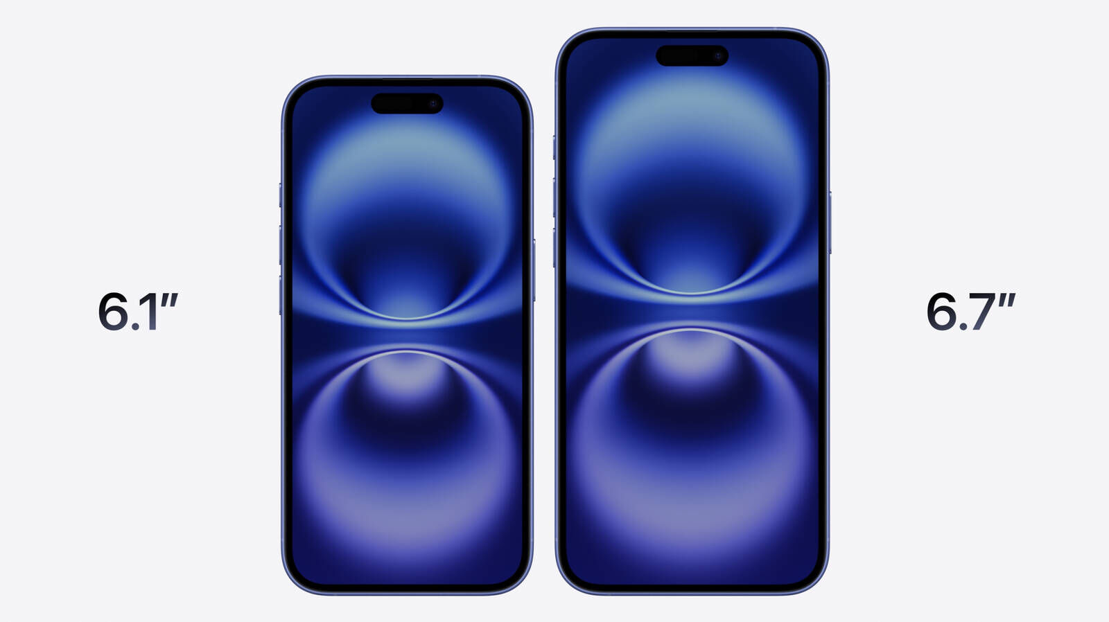 Yeni iPhone 16 kaç TL olacak? Dünyanın gözü Apple 