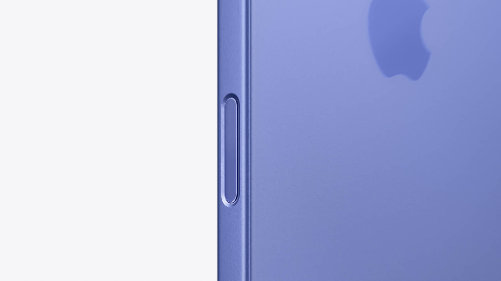 Yeni iPhone 16 kaç TL olacak? Dünyanın gözü Apple 