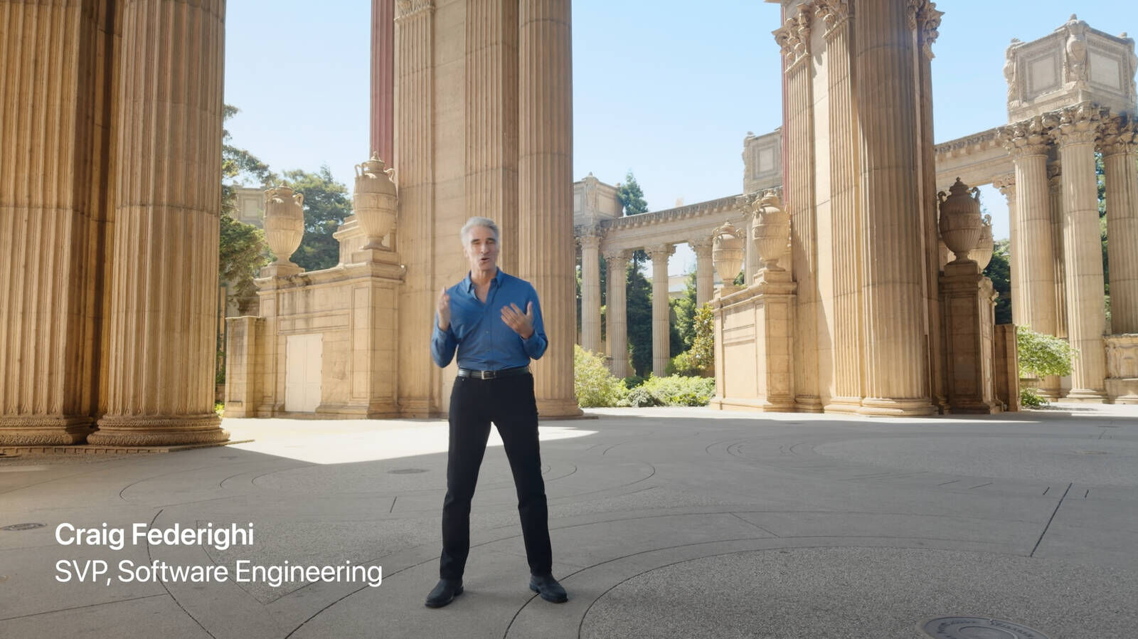 Yeni iPhone 16 kaç TL olacak? Dünyanın gözü Apple 