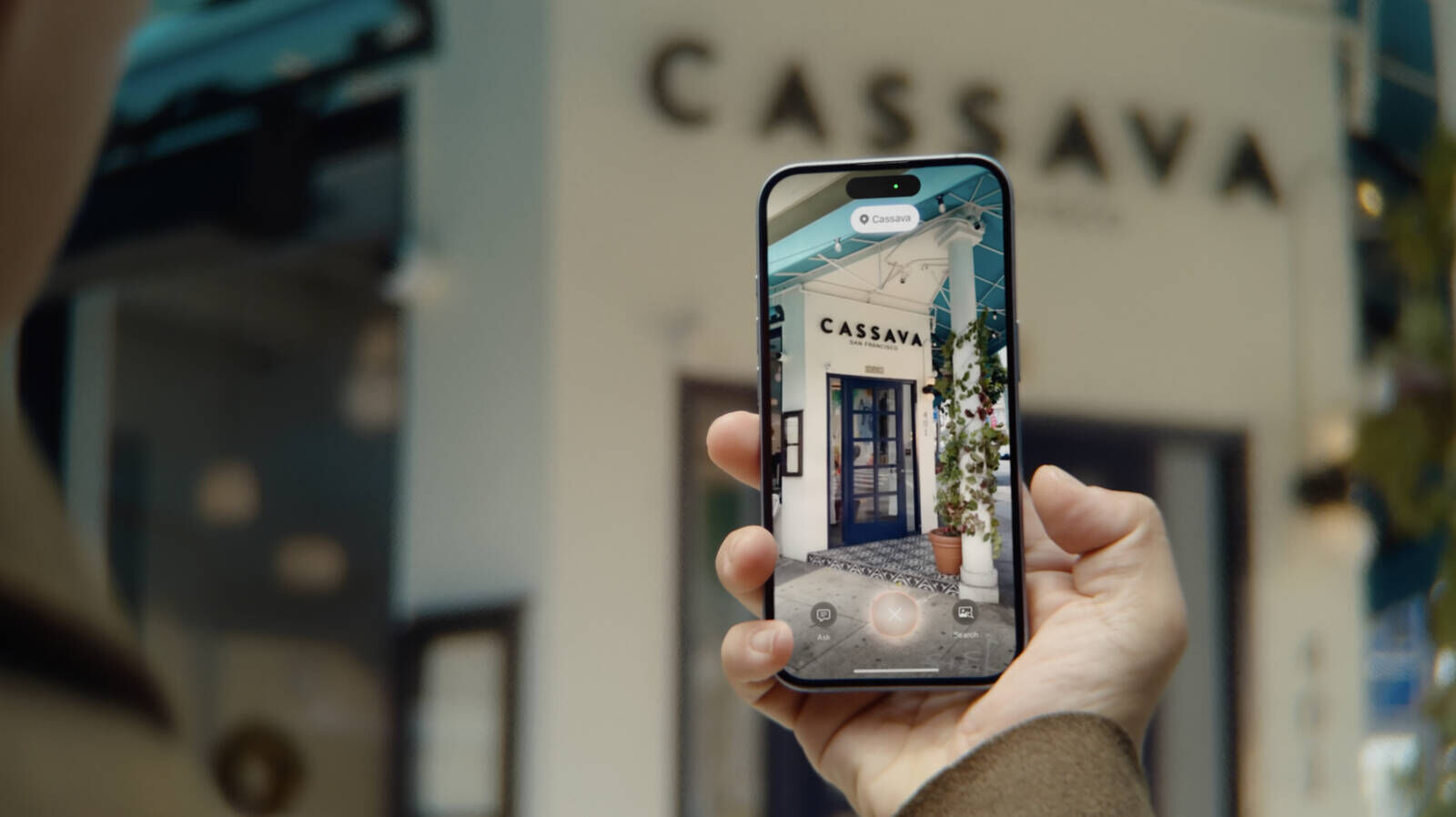 Yeni iPhone 16 kaç TL olacak? Dünyanın gözü Apple 