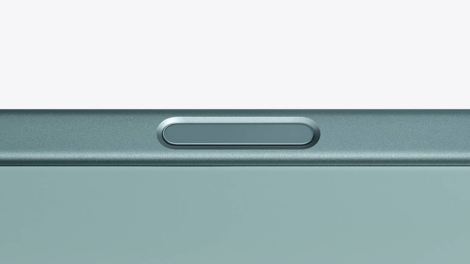 Yeni iPhone 16 kaç TL olacak? Dünyanın gözü Apple 