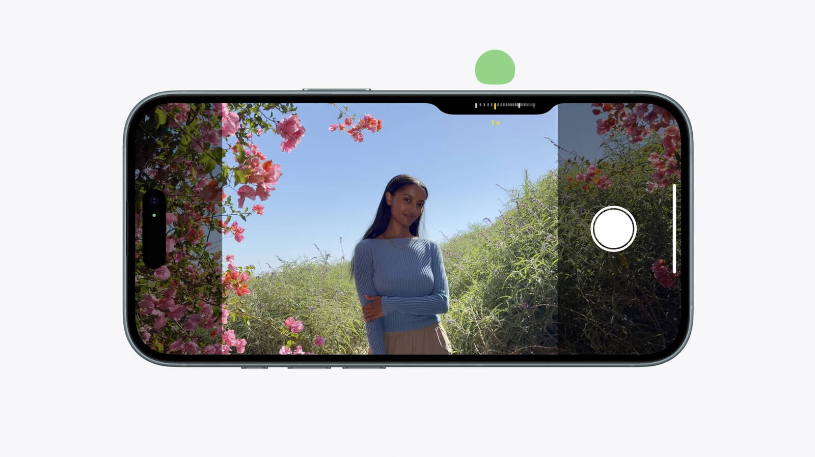 Yeni iPhone 16 kaç TL olacak? Dünyanın gözü Apple 