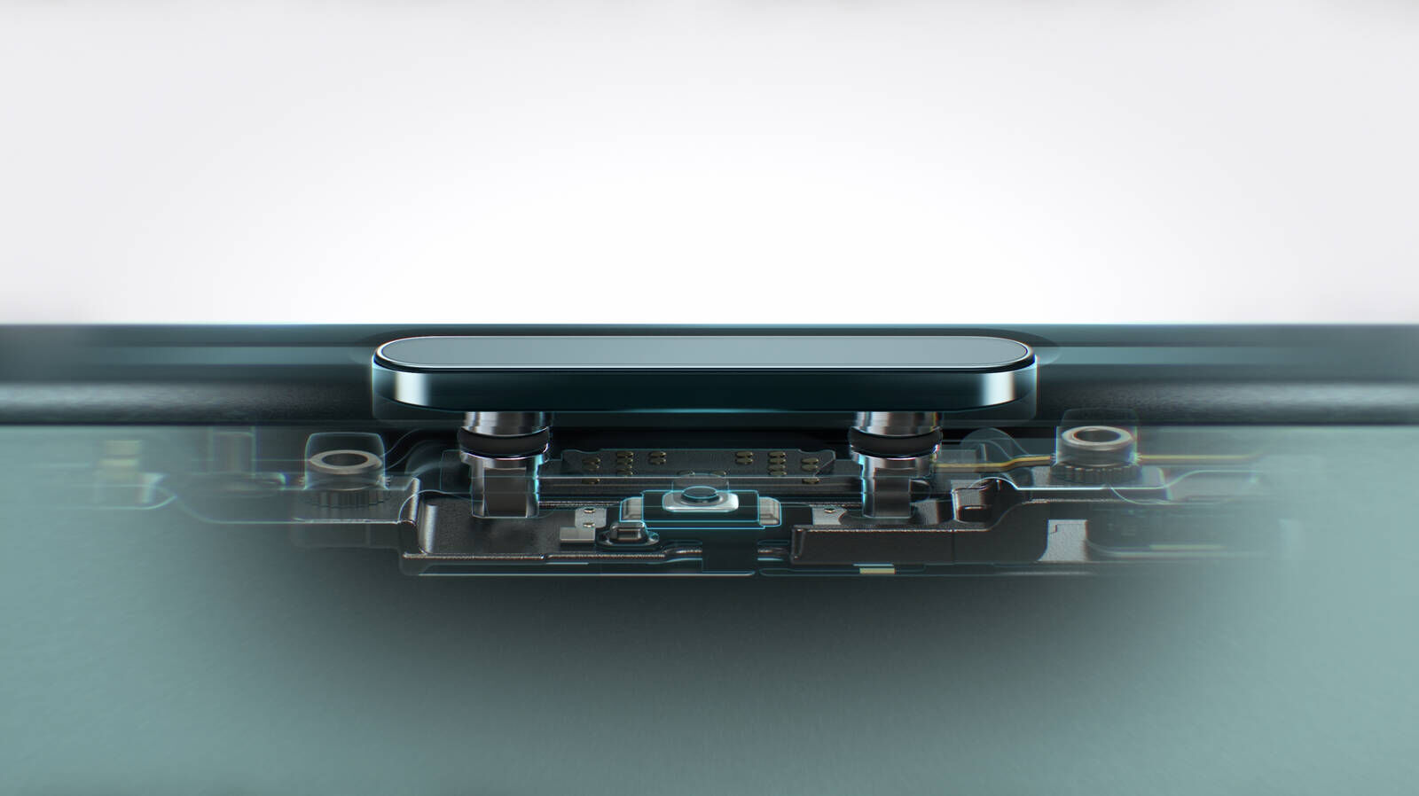 Yeni iPhone 16 kaç TL olacak? Dünyanın gözü Apple 