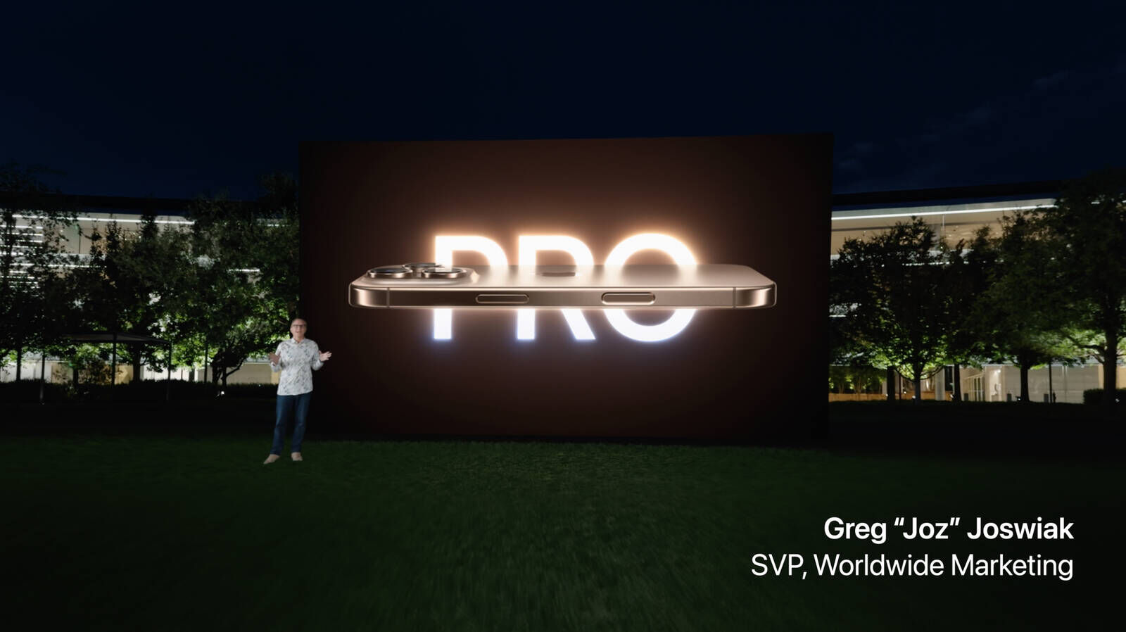 Yeni iPhone 16 kaç TL olacak? Dünyanın gözü Apple 