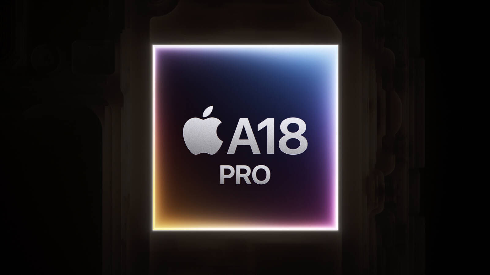 Yeni iPhone 16 kaç TL olacak? Dünyanın gözü Apple 