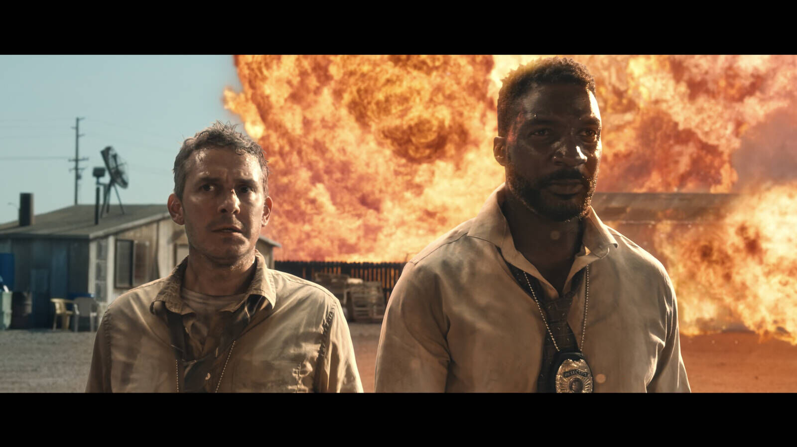 Yeni iPhone 16 kaç TL olacak? Dünyanın gözü Apple 