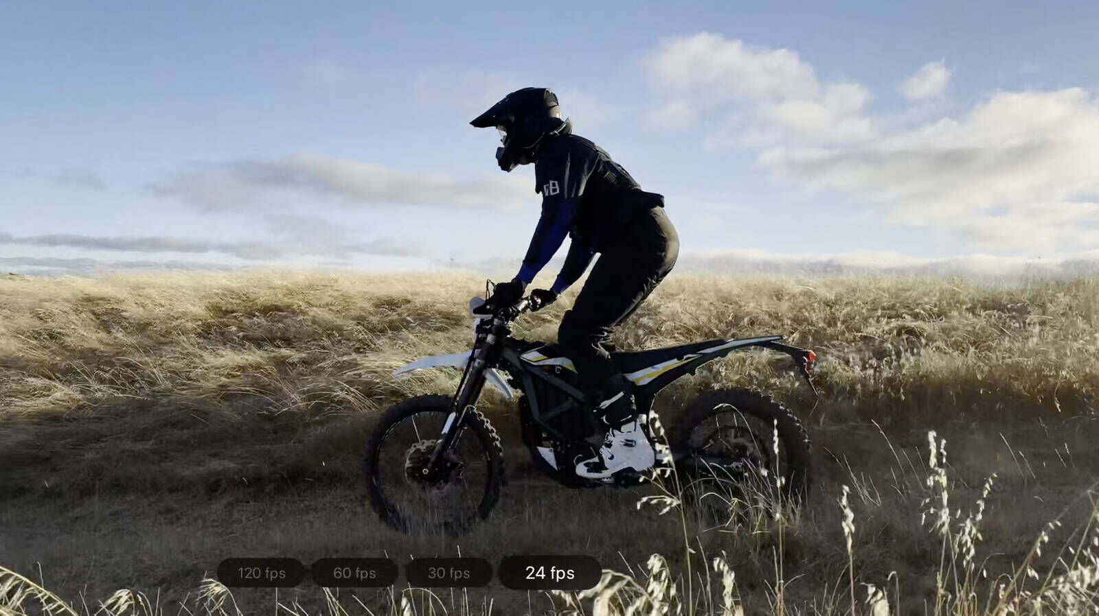 Yeni iPhone 16 kaç TL olacak? Dünyanın gözü Apple 