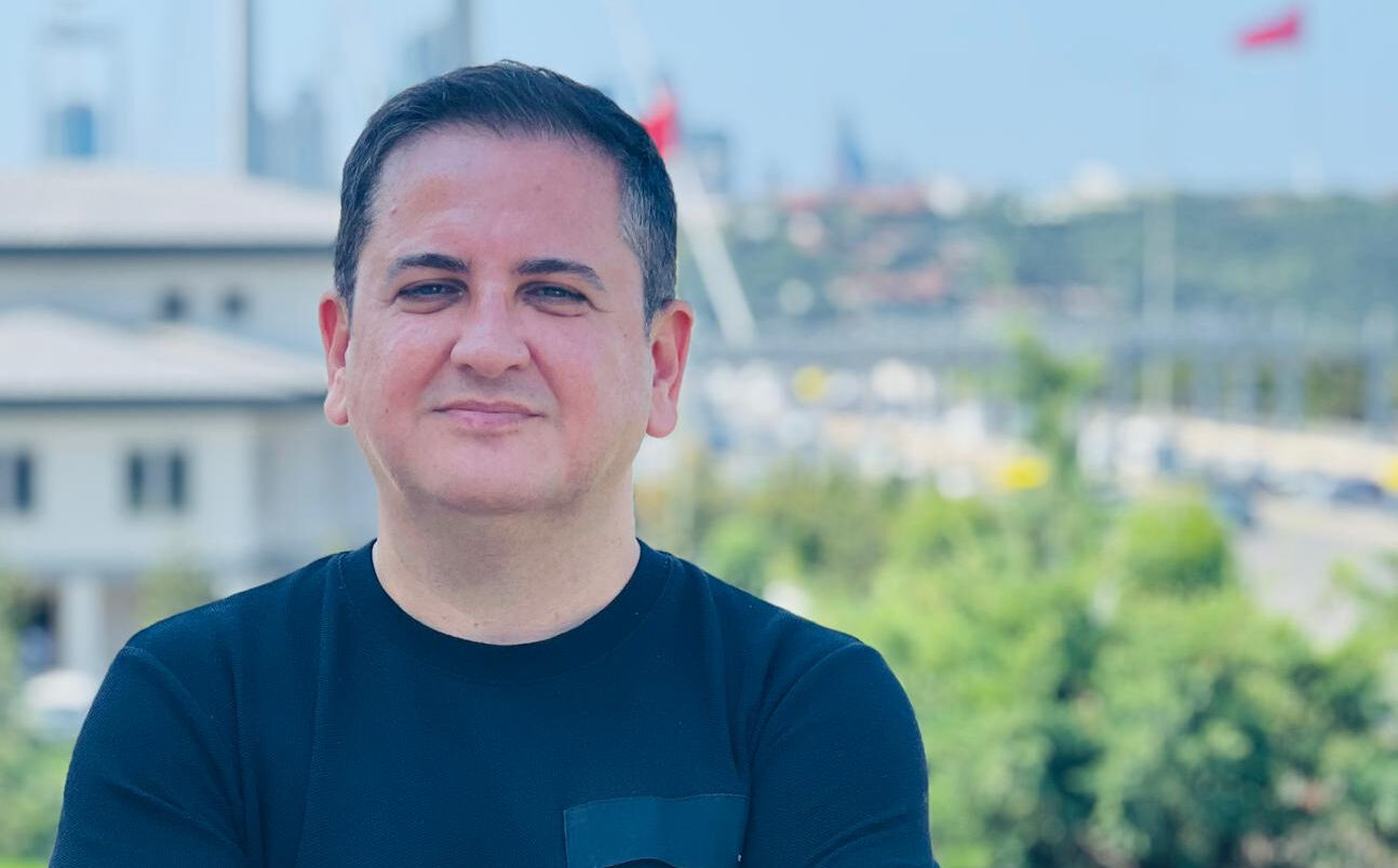 Yüzlerce kişi aynı yorumu yazıyor! Getcontact uygulaması tehlike saçıyor - 2. Resim