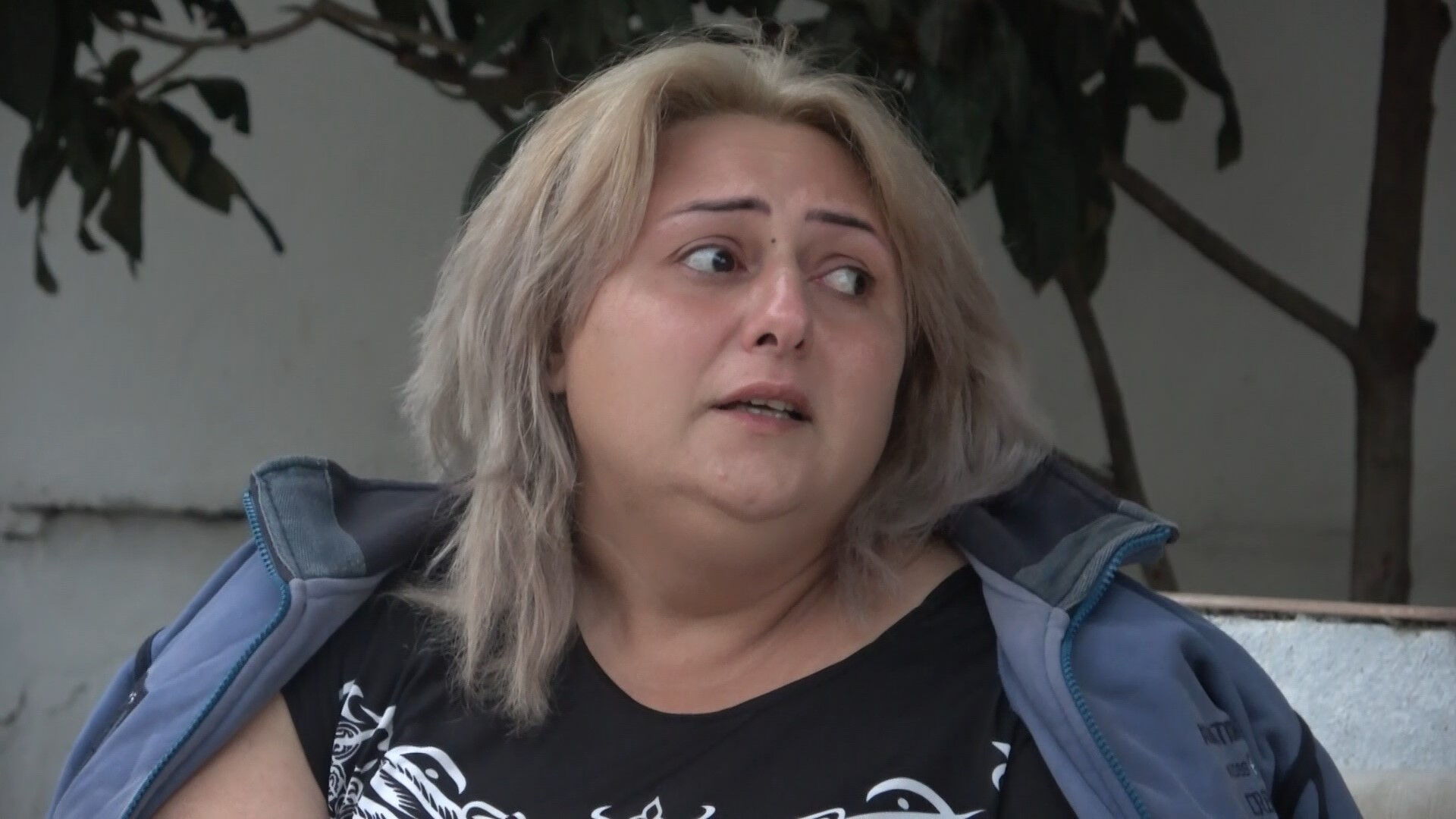 12 yaşındaki Resul Guliyev Çanakkale'de kayboldu! Her yerde aranıyor - 1. Resim