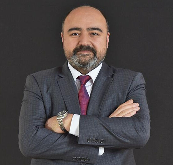 15. Ulusal Mobilya Tasarım Yarışması’nda bine yakın başvuru vitrine çıkıyor - 1. Resim