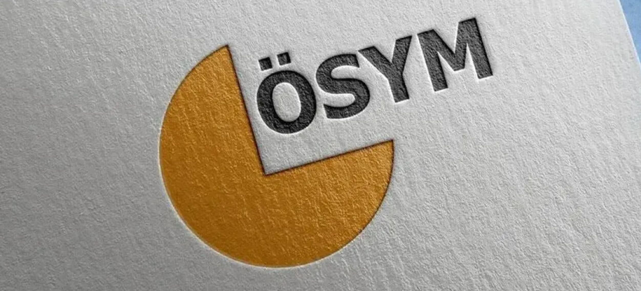 2024 KPSS ön lisans sonuçları 20 Eylül Cuma günü açıklanacak 2024 KPSS ön lisans sonuçları 20 Eylül Cuma günü açıklanacak - 4. Resim