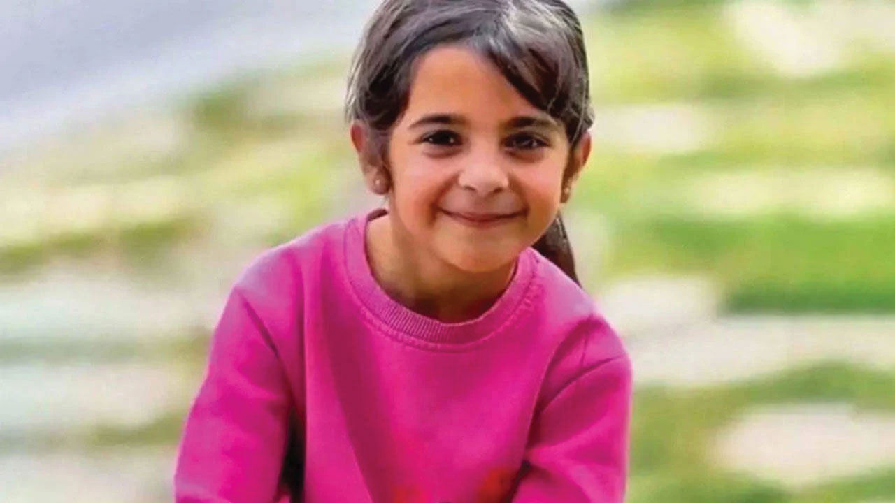 Adalet Bakanı Yılmaz Tunç'tan Narin Güran açıklaması: İşlemlerin gizli olduğu unutulmamalı - 1. Resim