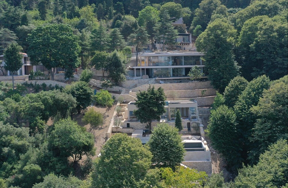 AK Partili Zeynel Abidin Okul'un sözleri, Ekrem İmamoğlu'nu zora sokacak - 1. Resim