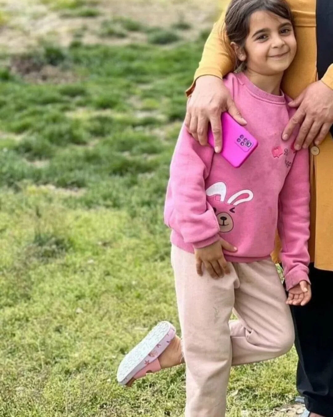 Amca Salim Güran'ın silinen mesajları hakkında karar verildi! WhatsApp'tan cevap geldi - 3. Resim